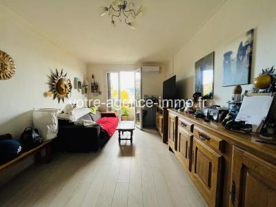 Vente Appartement 2 pices NICE 06100