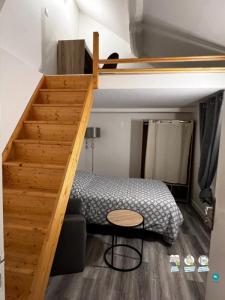 Location Maison 3 pices CLAYE-SOUILLY 77410