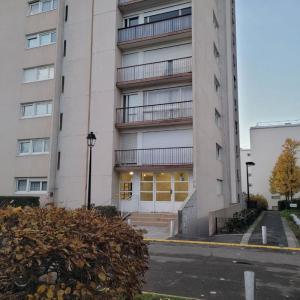 Vente Appartement 3 pices EPINAY-SOUS-SENART 91860