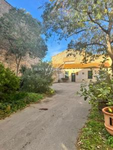 Vente Maison 10 pices LEZIGNAN-CORBIERES 11200