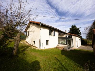 Vente Maison 7 pices VIOLAY 42780