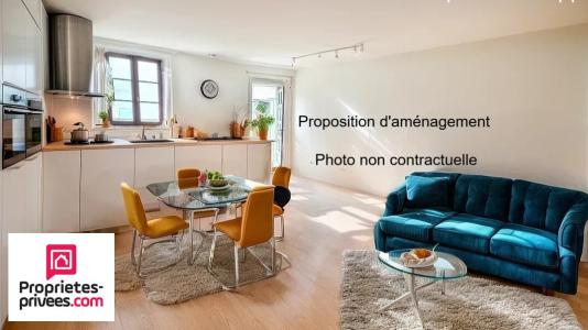 Vente Maison 9 pices PEYRUIS 04310