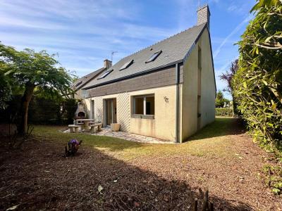 Vente Maison 6 pices SAINT-HERBLAIN 44800