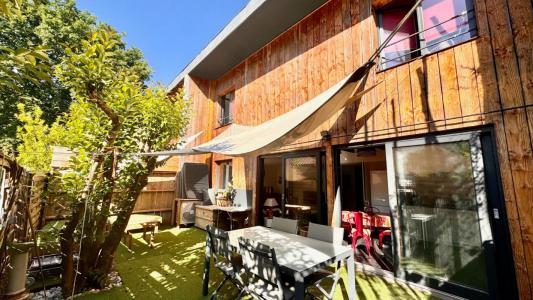 Vente Appartement 3 pices ANDERNOS-LES-BAINS 33510