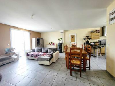 Vente Maison 4 pices ETAMPES 91150