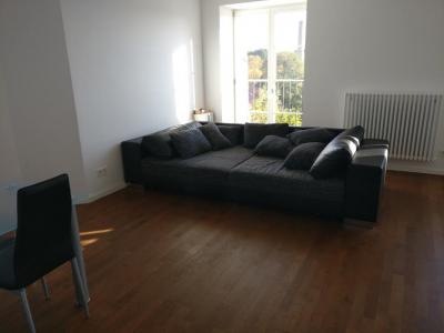 Location Appartement 2 pices ISSY-LES-MOULINEAUX 92130