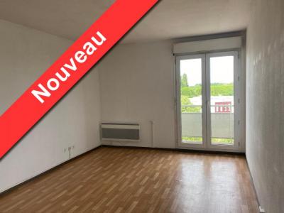 Location Appartement NIMES 30000