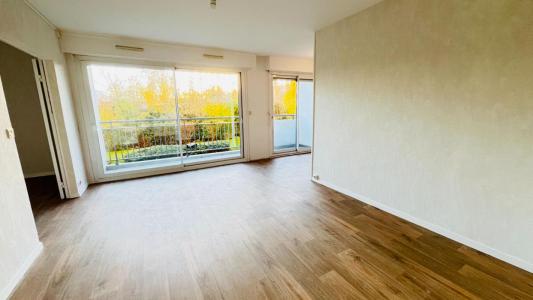 Vente Appartement 4 pices ANGERS 49000