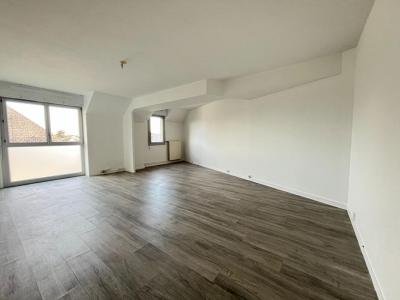 Vente Appartement 2 pices ANGERS 49100