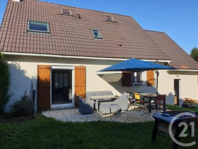 Vente Maison 6 pices THIAIS 94320