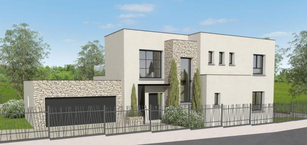 Vente Maison 5 pices DECINES-CHARPIEU 69150