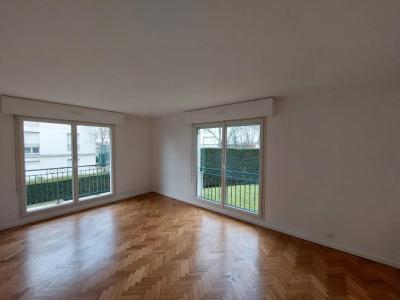 Location Appartement 3 pices VAUCRESSON 92420