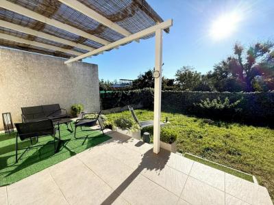 Vente Maison 2 pices GHISONACCIA 20240