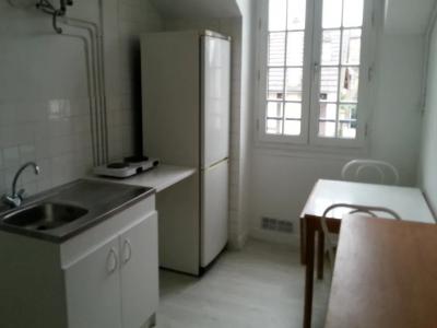 Location Appartement COLOMBES 92700