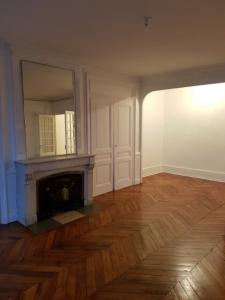 Location Appartement 3 pices LYON-2EME-ARRONDISSEMENT 69002