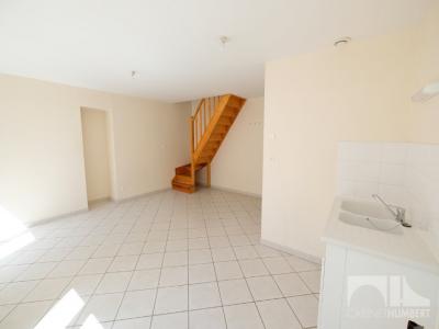 Location Appartement 2 pices SAINT-ETIENNE 42000