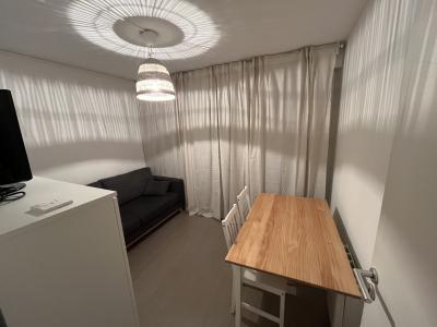 Location Appartement MONTPELLIER 34090