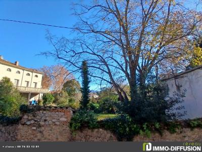 Vente Maison 3 pices CERET 66400