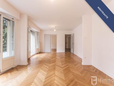 Vente Appartement 5 pices STRASBOURG 67000