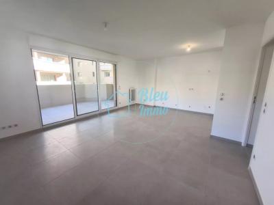 Vente Appartement 3 pices MONTPELLIER 34000