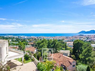 Vente Maison 8 pices CANNES 06400