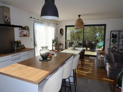 Vente Maison 4 pices BESANCON 25000