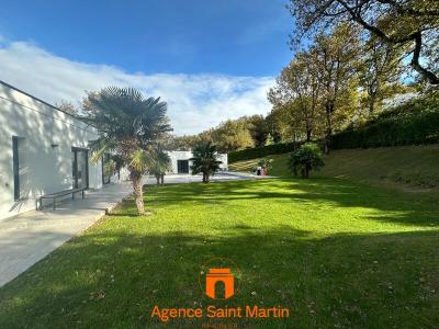 Vente Maison 7 pices ANCONE 26200