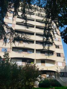 Vente Appartement 4 pices NANTES 44300