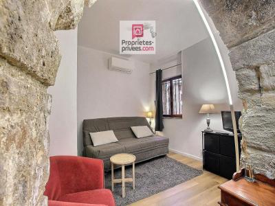 Vente Appartement 4 pices TOUR-D'AIGUES 84240