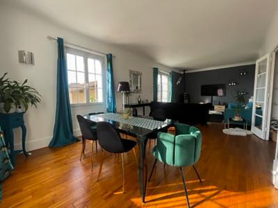 Vente Maison 5 pices PERIGUEUX 24000