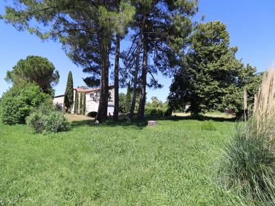 Vente Maison 9 pices AVIGNON 84000