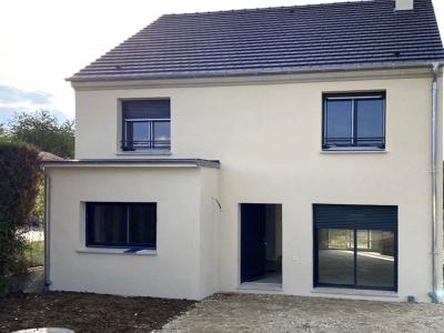 Vente Maison 5 pices YERRES 91330