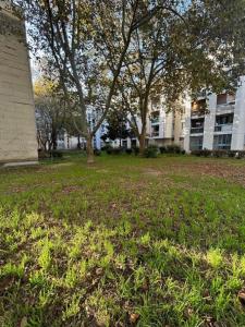 Location Appartement AVIGNON 84000