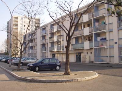 Location Appartement AVIGNON 84000