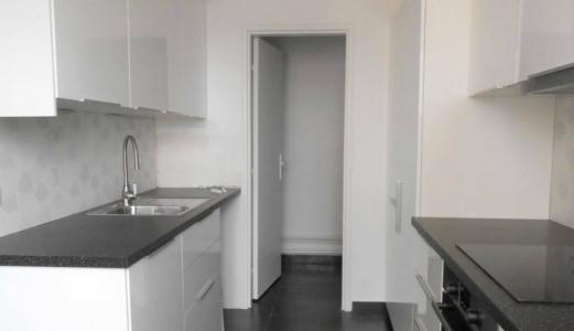 Location Appartement 3 pices BEZONS 95870