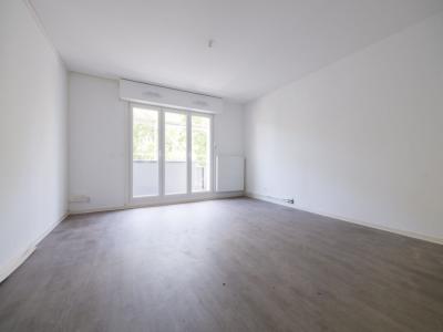 Location Appartement 4 pices PETITE-ROSSELLE 57540