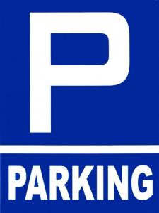 Vente Parking CANNES 06400