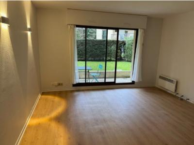 Location Appartement 2 pices BOURG-LA-REINE 92340