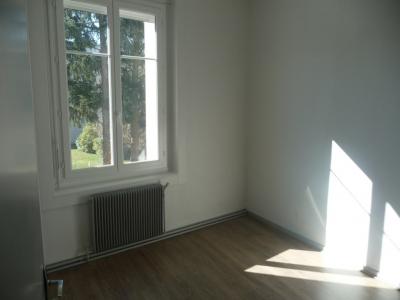 Location Appartement 3 pices SAINT-ETIENNE 42000