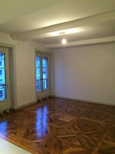 Location Appartement 2 pices LYON-1ER-ARRONDISSEMENT 69001