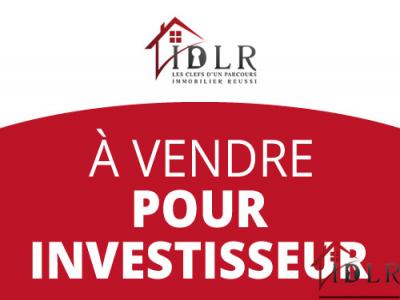 Vente Local commercial VESOUL 70000