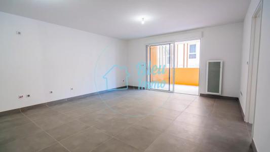 Vente Appartement 3 pices GRABELS 34790