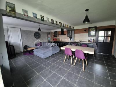 Vente Maison 4 pices QUIERS-SUR-BEZONDE 45270