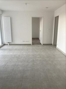 Location Appartement 3 pices DIJON 21000