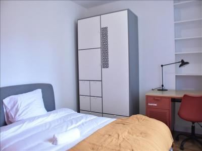 Location Appartement ROUEN 76100