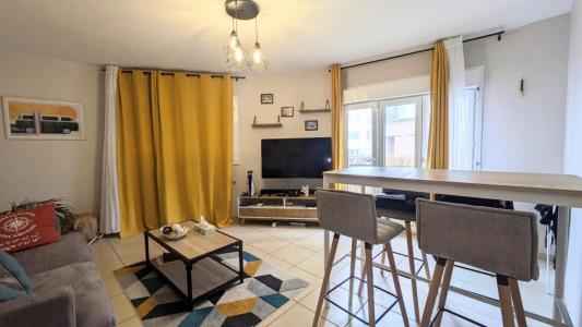 Location Appartement 2 pices CONCARNEAU 29900