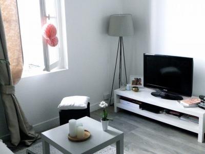 Location Appartement BORDEAUX 33000