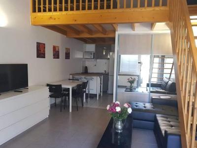 Location Appartement SAINT-SYMPHORIEN-D'OZON 69360