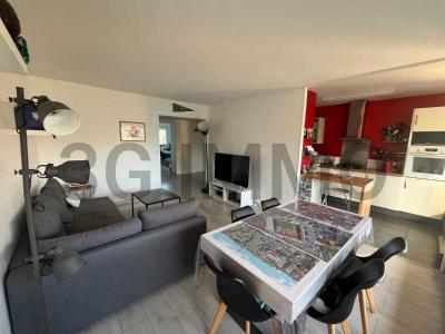 Vente Appartement 4 pices BLANQUEFORT 33290