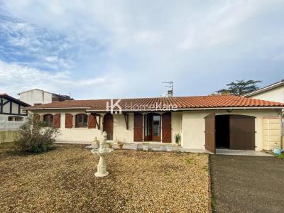 Vente Maison 4 pices CENON 33150